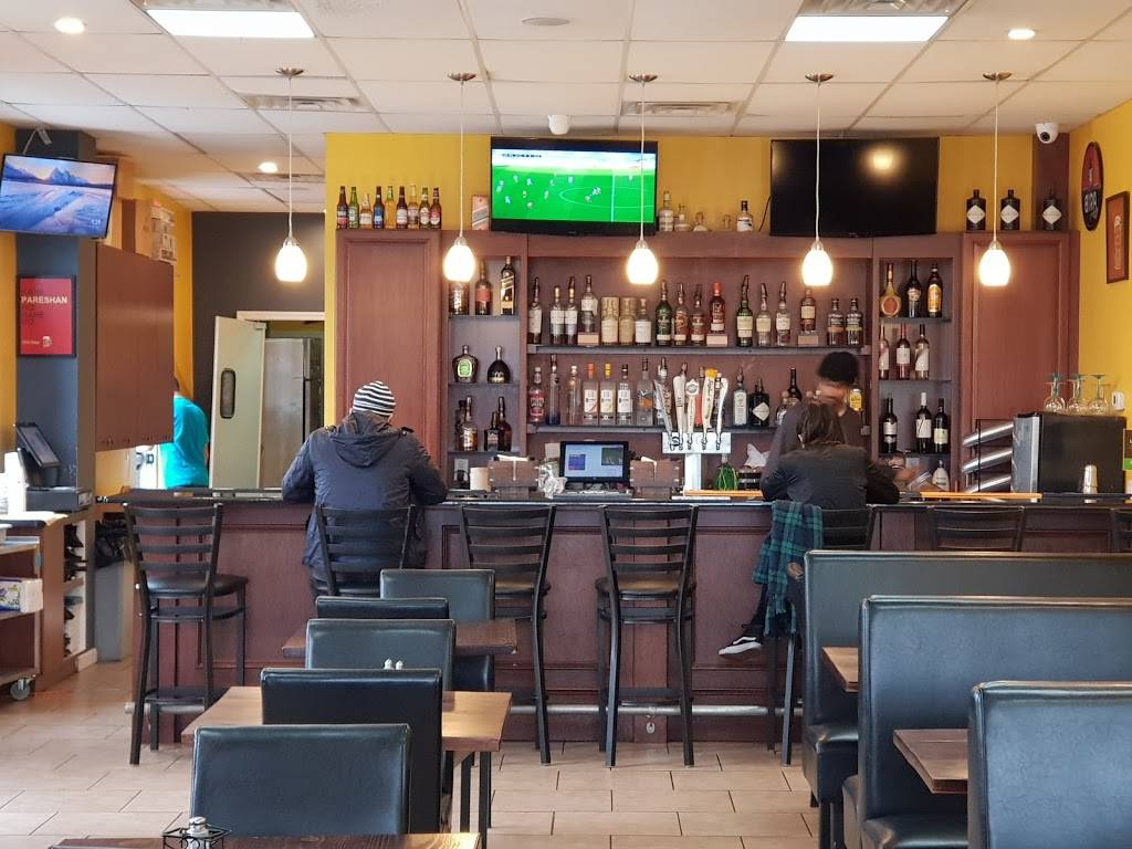 EGGMANIA | restaurant | 1546 Oak Tree Road, Iselin, NJ 08830, USA | 7323794959 OR +1 732-379-4959