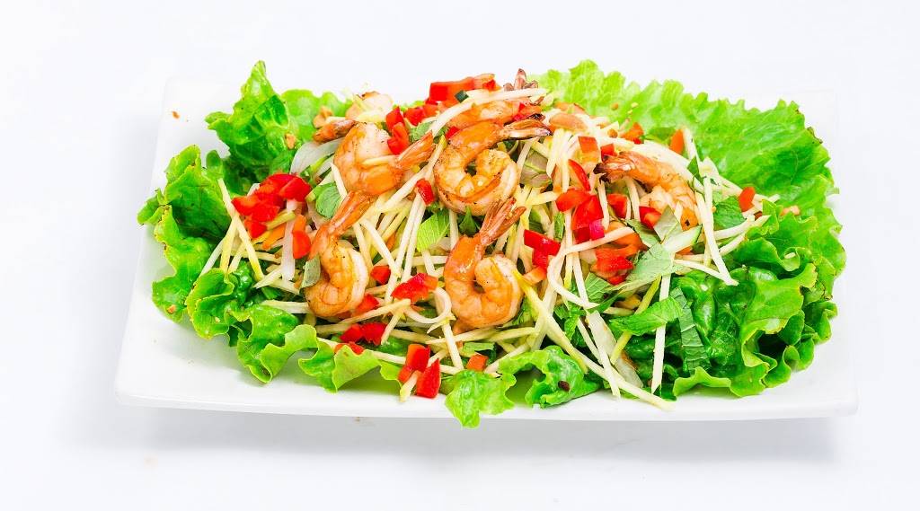 Bleu Restaurant & Dancing | restaurant | 14160 Beach Blvd, Westminster, CA 92683, USA | 7149037770 OR +1 714-903-7770