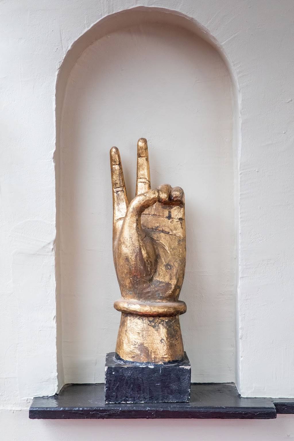 Mothers Ruin | restaurant | 1239 6th Ave N, Nashville, TN 37208, USA | 6159537317 OR +1 615-953-7317