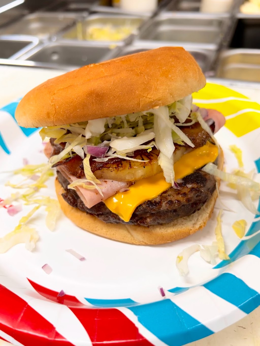 BIRRIERIA LOPEZ CABRERA | restaurant | 6300 #4 Burleson Rd, Austin, TX 78744, USA | 5123584294 OR +1 512-358-4294