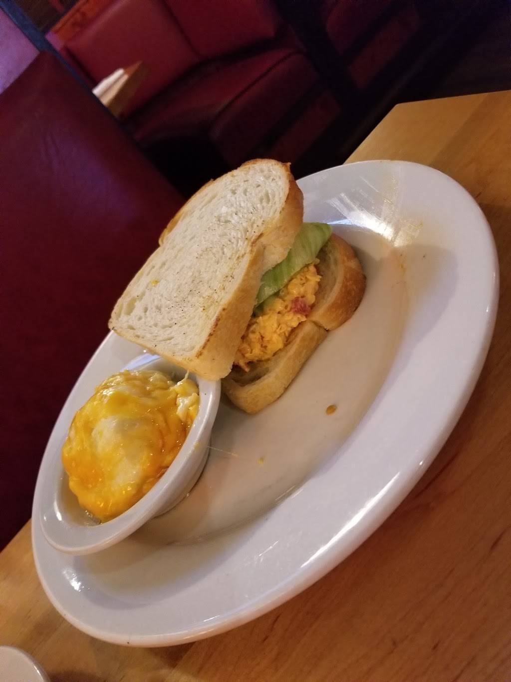 Jim N Nicks Bar-B-Q | restaurant | 2453 Lengers Way, Indian Land, South Carolina, SC 29707, USA | 7049000411 OR +1 704-900-0411