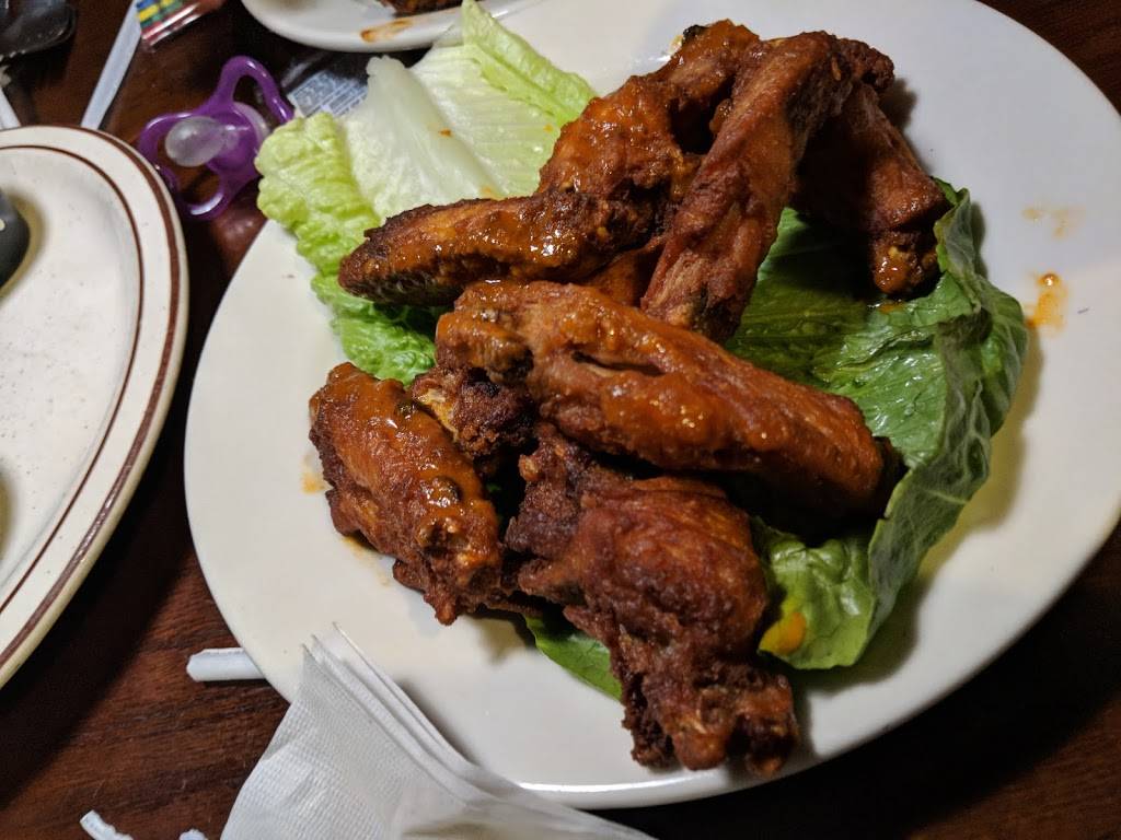 Hideaway Pizza | restaurant | 5950 W Memorial Rd, Oklahoma City, OK 73142, USA | 4054704777 OR +1 405-470-4777