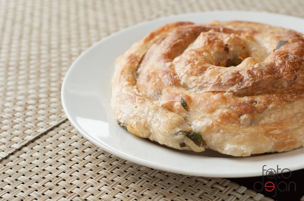 ABC Bakery & Deli | bakery | 7701 W Lawrence Ave, Norridge, IL 60706, USA | 7084533123 OR +1 708-453-3123