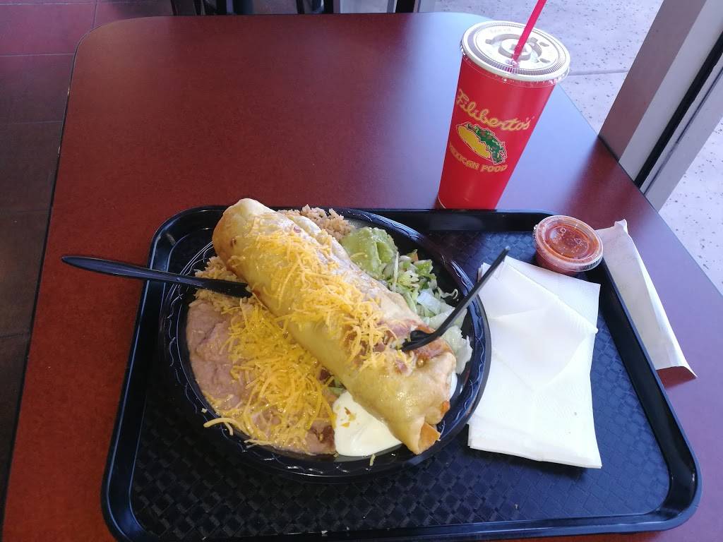 Filibertos Mexican Food | restaurant | 1158 W Washington St #101, Tempe, AZ 85281, USA | 6022671422 OR +1 602-267-1422
