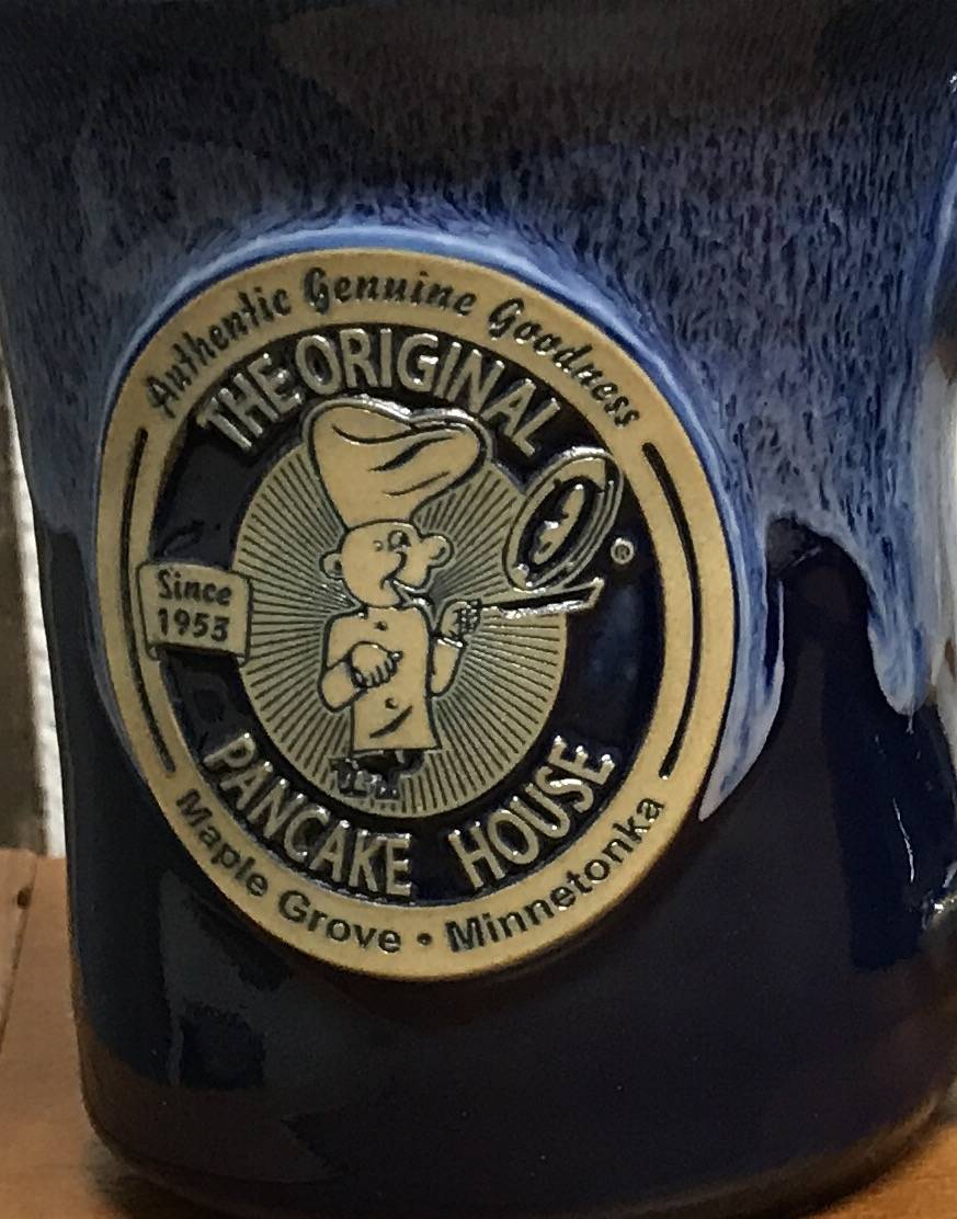 The Original Pancake House | restaurant | 17790 MN-7, Minnetonka, MN 55345, USA | 9526588750 OR +1 952-658-8750