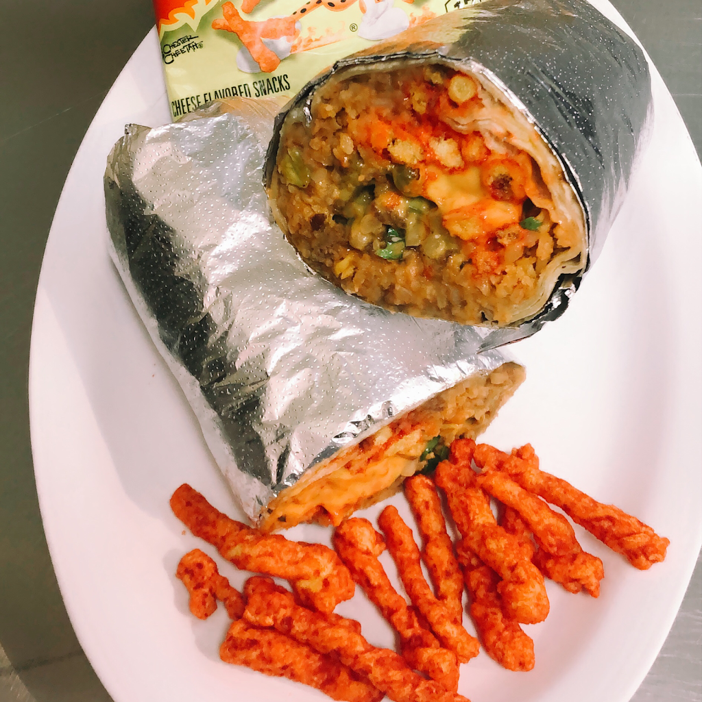 La Gran Villa | restaurant | 6300 White Ln suite P, Bakersfield, CA 93309, USA | 6618333273 OR +1 661-833-3273