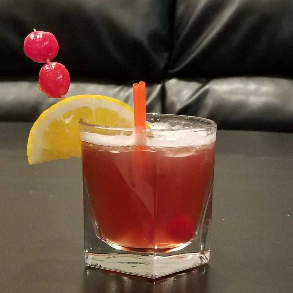 Jz Sports Bar | restaurant | 130 Dolson Ave, Middletown, NY 10940, USA | 8453815149 OR +1 845-381-5149