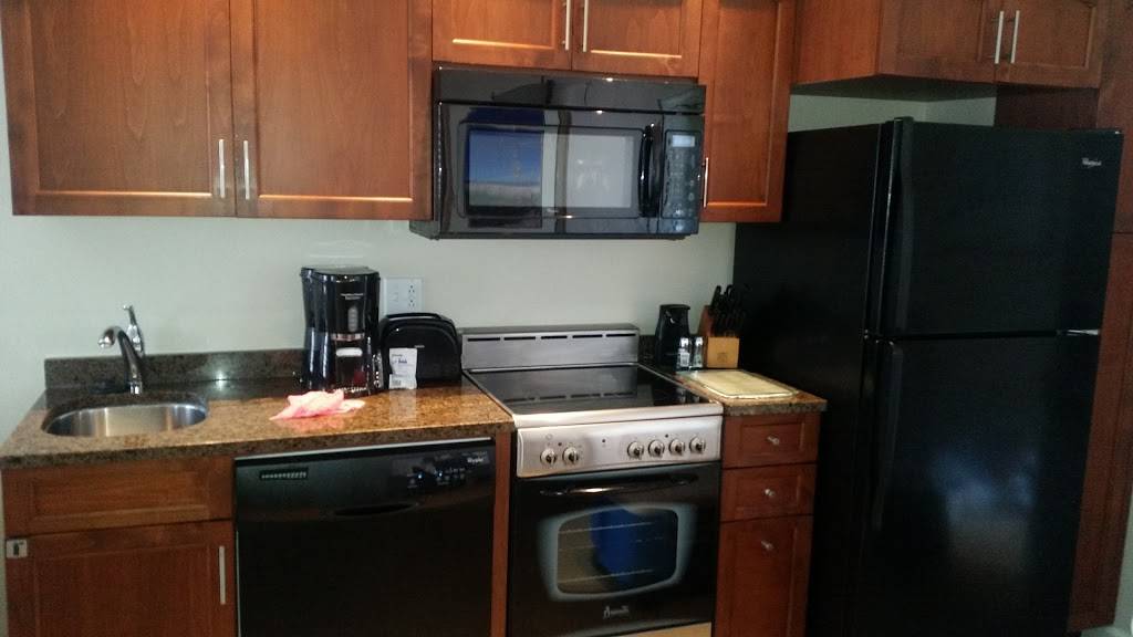 Sheraton Broadway Plantation Resort Villas | restaurant | 3301 Robert M Grissom Pkwy, Myrtle Beach, SC 29577, USA | 8439168855 OR +1 843-916-8855