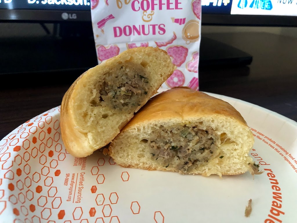 Cronut Donuts | bakery | 1486 W Sunset Ave, Springdale, AR 72764, USA | 4797708900 OR +1 479-770-8900