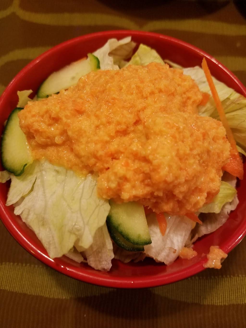 Lucky Inn Chinese Restaurant | meal delivery | 8924 Waltham Woods Rd, Parkville, MD 21234, USA | 4106658383 OR +1 410-665-8383