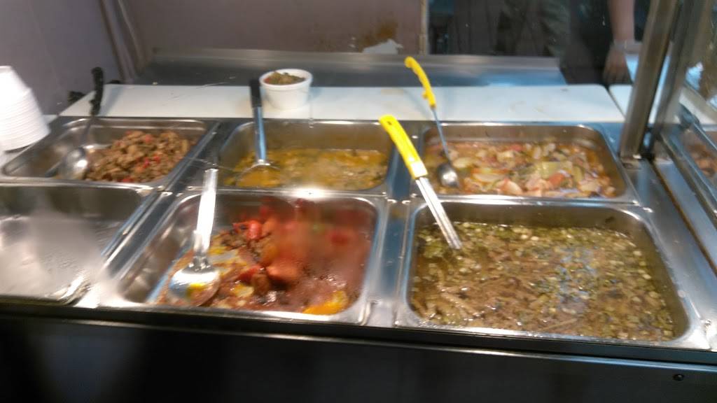 Totos Lechon Manok | restaurant | 4110 Verdugo Rd, Los Angeles, CA 90065, USA | 3232599926 OR +1 323-259-9926