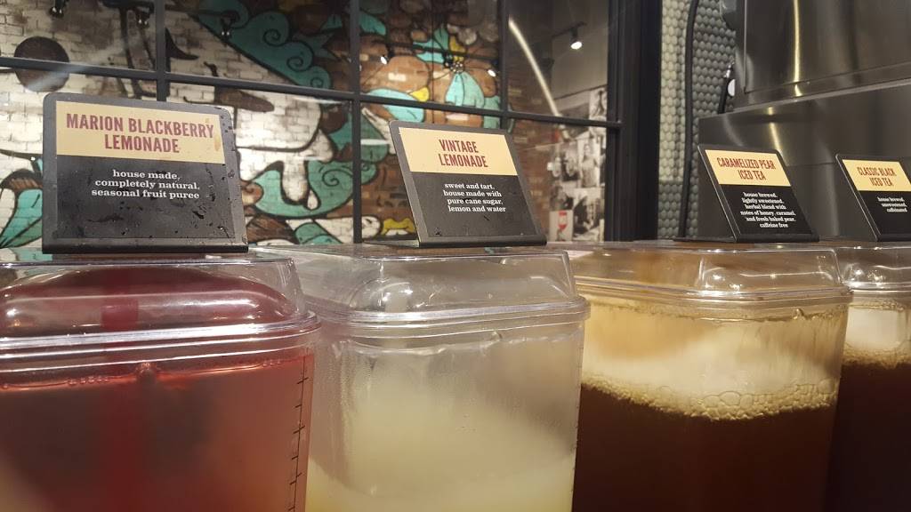 MOD Pizza | restaurant | 617 N Redwood Rd #115, Saratoga Springs, UT 84045, USA | 3852471051 OR +1 385-247-1051