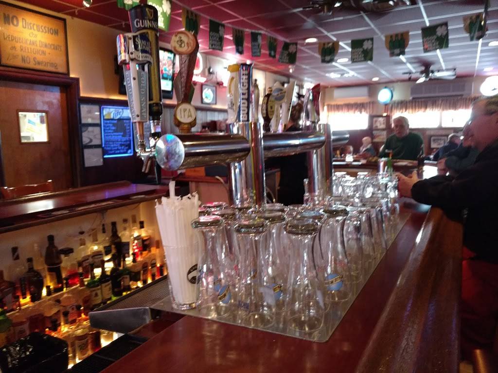 Petes Steakhouse Tavern | restaurant | 523 White Horse Ave, Hamilton Township, NJ 08610, USA | 6095858008 OR +1 609-585-8008