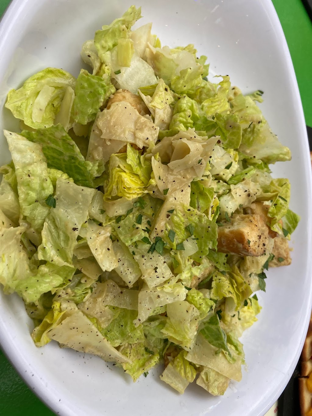 Kush at Clevelander Sports Bar | restaurant | 1020 Ocean Dr, Miami Beach, FL 33139, USA | 3055324006 OR +1 305-532-4006