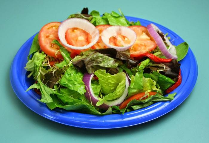 Perfectos Caffè | cafe | 1115 Osgood St, North Andover, MA 01845, USA | 9786894292 OR +1 978-689-4292