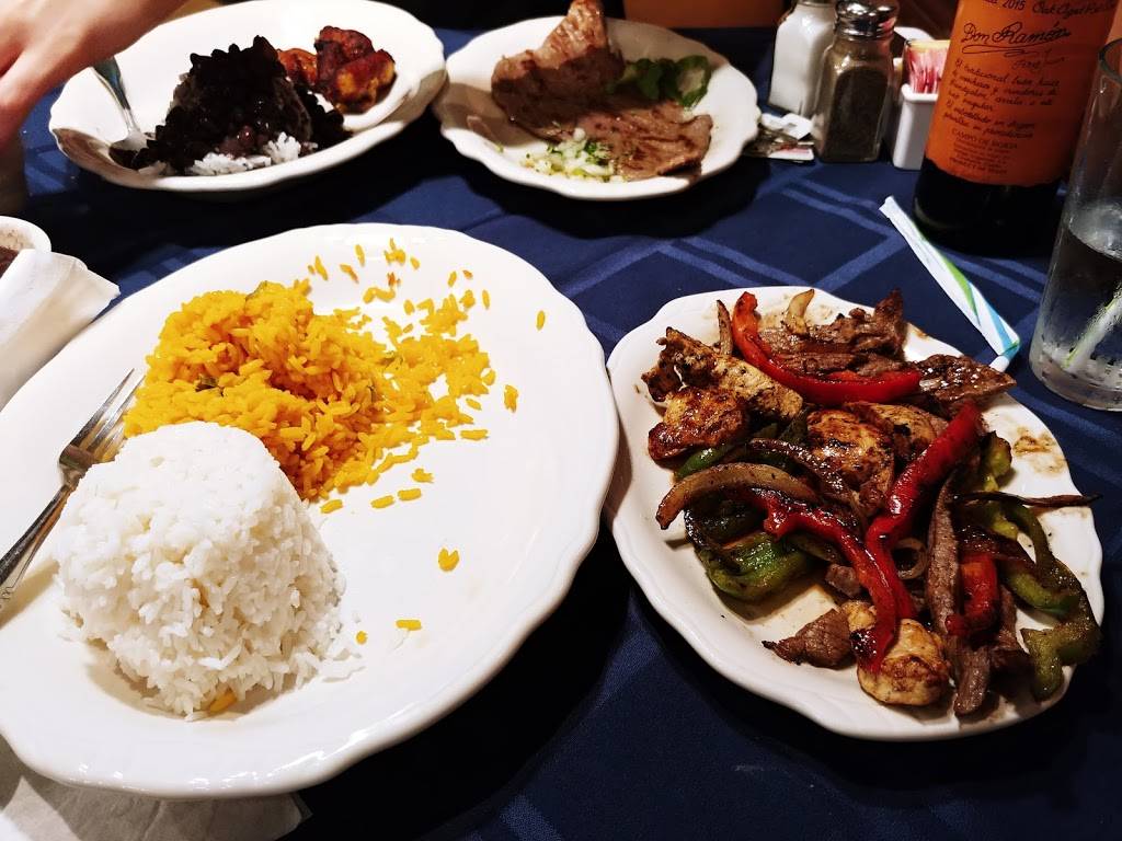 Don Ramon Cuban Cuisine | restaurant | 11071 Southern Blvd, Royal Palm Beach, FL 33411, USA | 5613838433 OR +1 561-383-8433