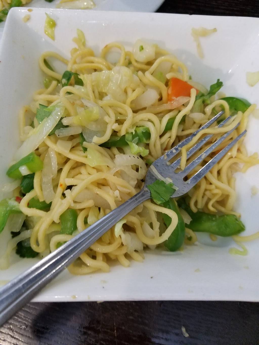 Go Chaatzz | restaurant | 39150 Paseo Padre Pkwy, Fremont, CA 94538, USA | 5107949494 OR +1 510-794-9494