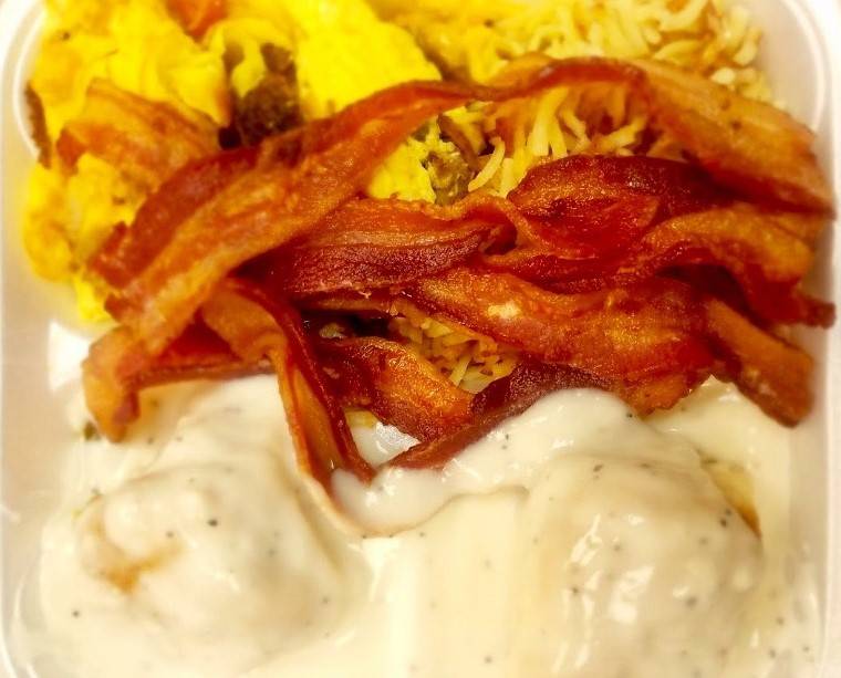 Park City Cafe | restaurant | 2651 Huntsville Hwy, Fayetteville, TN 37334, USA | 9314387238 OR +1 931-438-7238