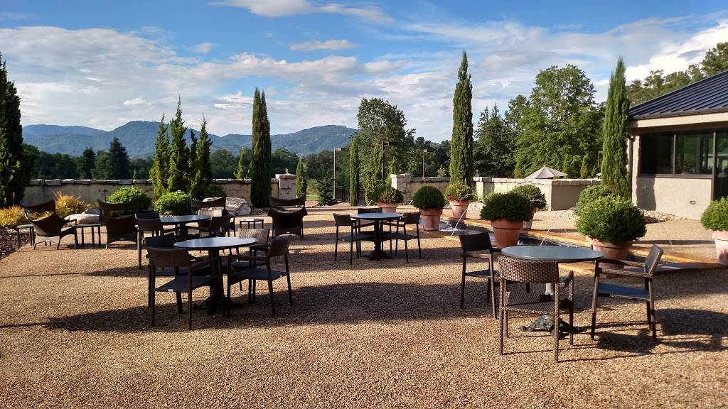 Restaurant 17 | restaurant | 10 Rd of Vines, Travelers Rest, SC 29690, USA | 8645161254 OR +1 864-516-1254