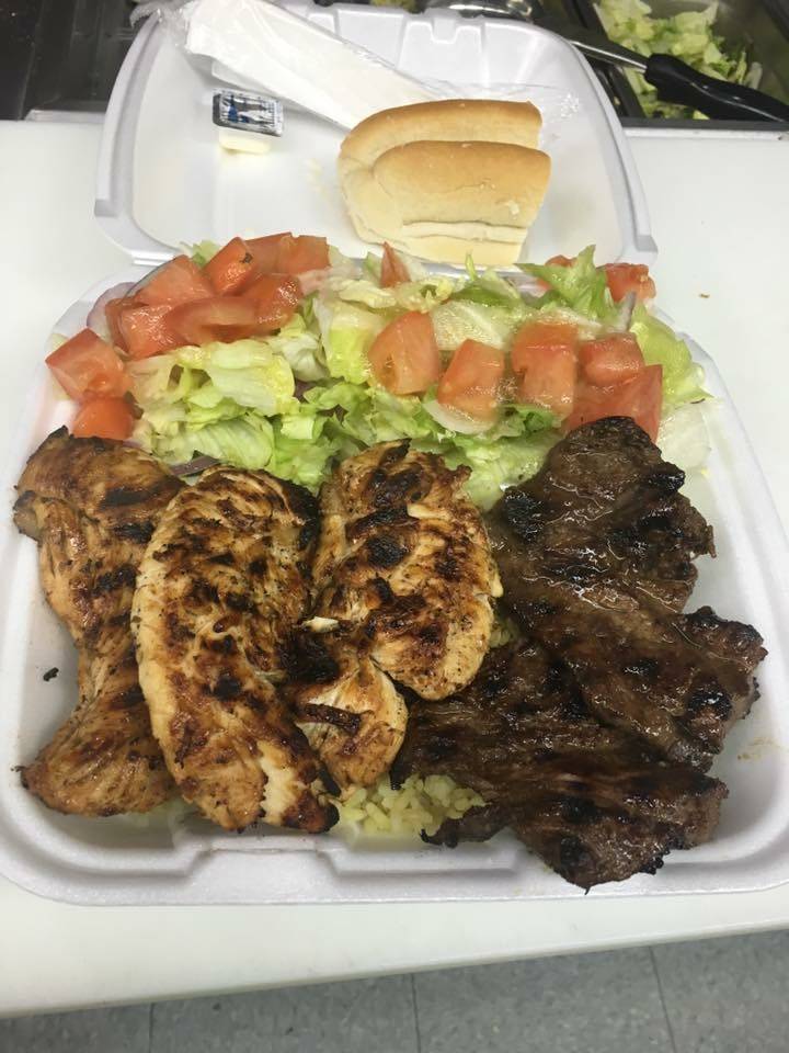 Broadway Pizza | restaurant | 651 Broadway St, Lowell, MA 01854, USA | 9784538030 OR +1 978-453-8030