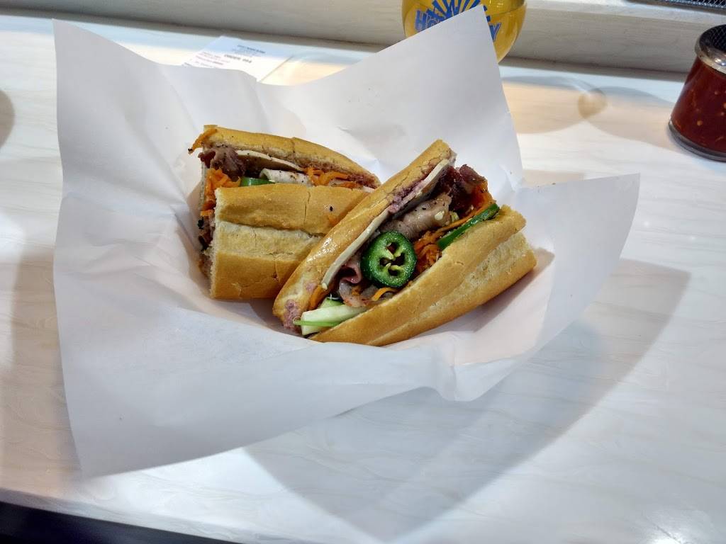 Pho Nam | restaurant | 99 Krog St NE, Atlanta, GA 30307, USA | 4047481381 OR +1 404-748-1381