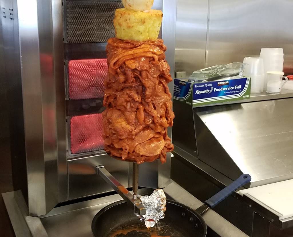 taqueria mi tierra | restaurant | 965 O St, Firebaugh, CA 93622, USA | 5596591717 OR +1 559-659-1717