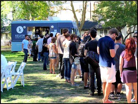 WTF!?! Wheres The Foodtruck? | restaurant | 1453 Summer Glow Ave, Henderson, NV 89012, USA | 5046622968 OR +1 504-662-2968