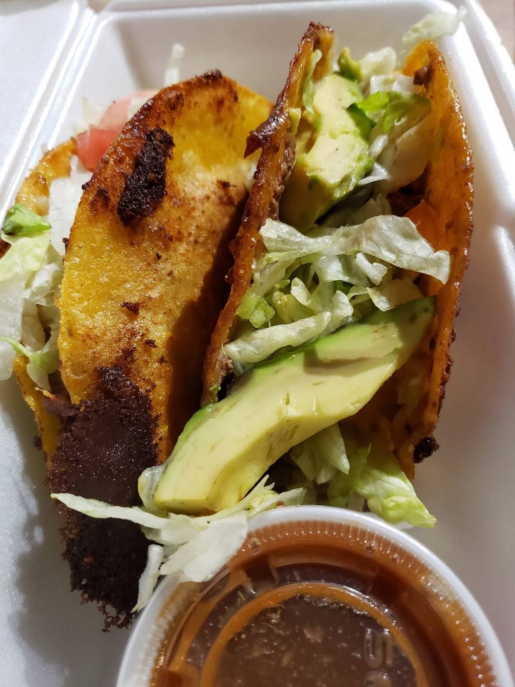 EL TORO | restaurant | 4957 Colorado Blvd, Denver, CO 80216, USA | 3033937809 OR +1 303-393-7809