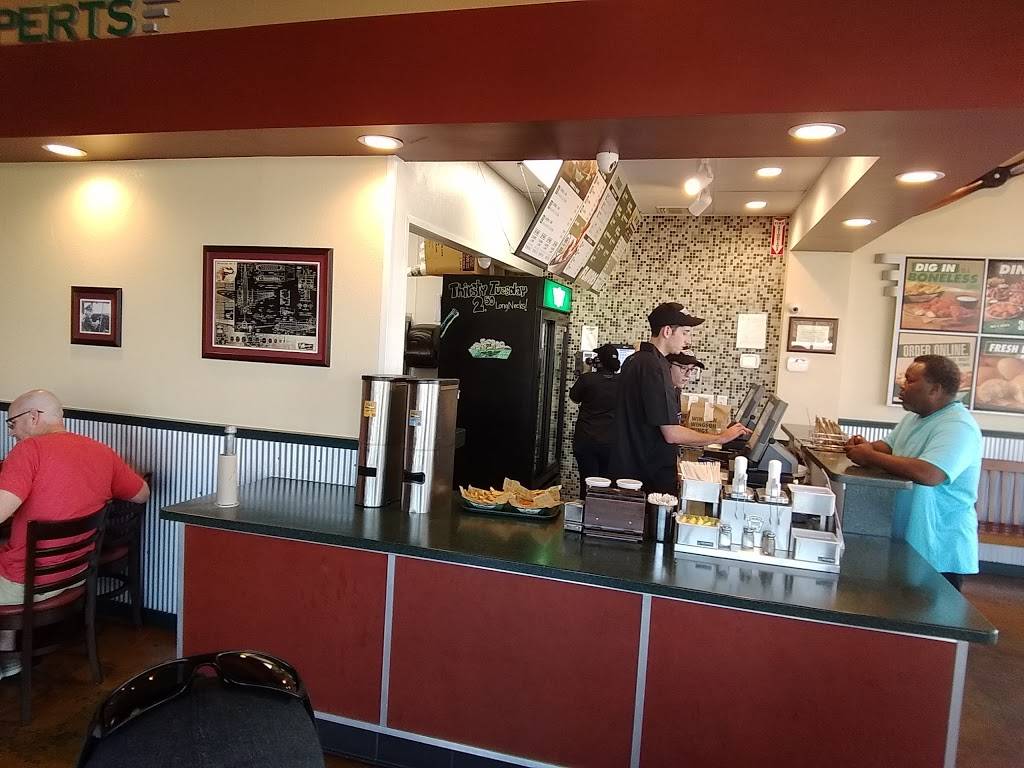 Wingstop | restaurant | 17230 Bulverde Rd Ste 101, San Antonio, TX 78247, USA | 2104940404 OR +1 210-494-0404