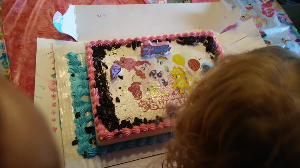 Dairy Queen | restaurant | 1132 W Ohio Pike, Amelia, OH 45102, USA | 5137530920 OR +1 513-753-0920