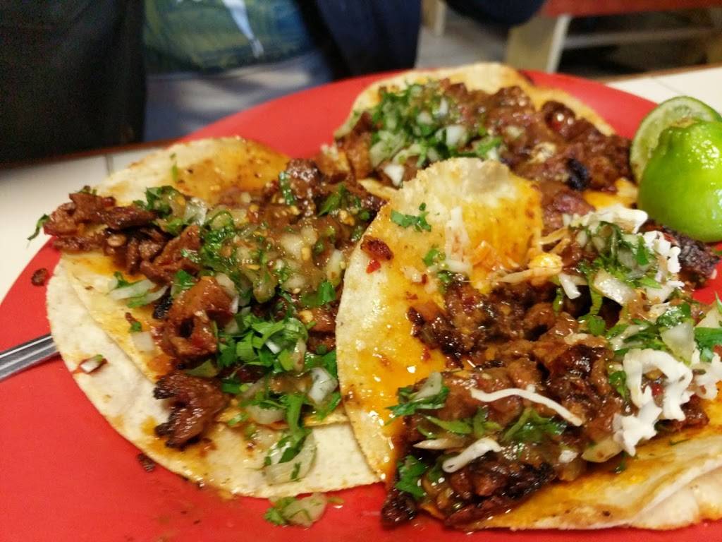 Mi Hacienda Taqueria | restaurant | 895 Second Ave, Redwood City, CA 94063, USA | 6503662719 OR +1 650-366-2719