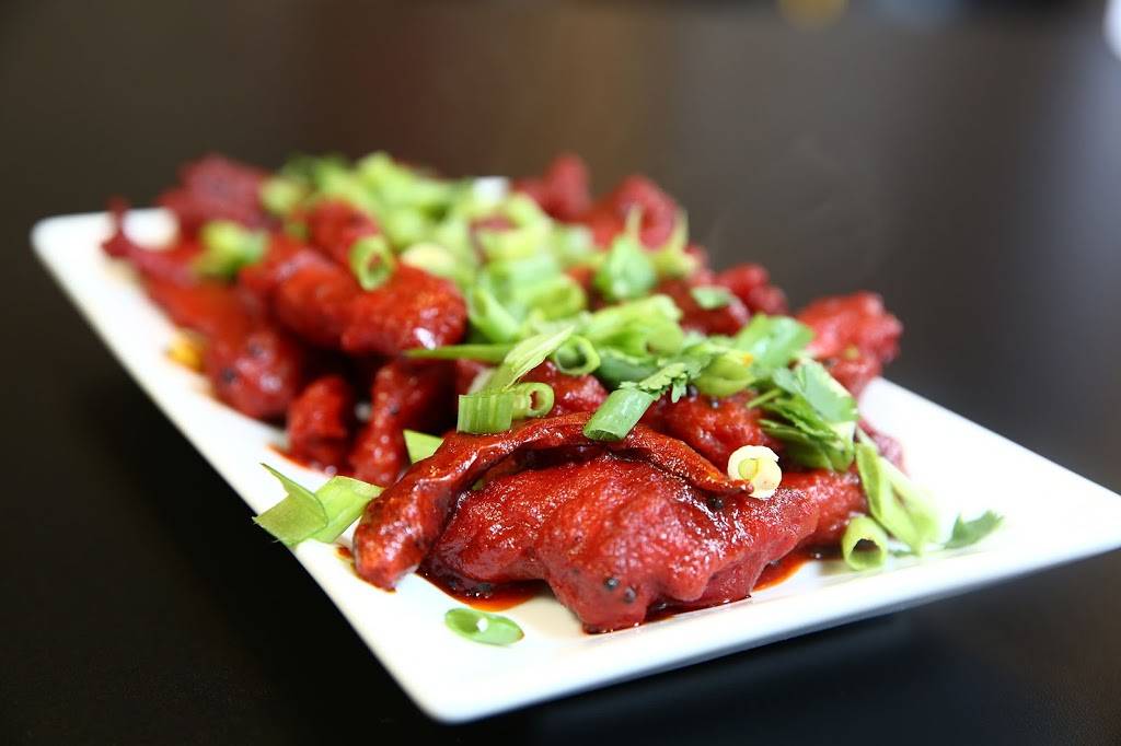 Swad Indian & Nepalese Cuisine | restaurant | add, 8333 Sohi Drive #100, Fort Worth, TX 76137, USA | 8174797575 OR +1 817-479-7575