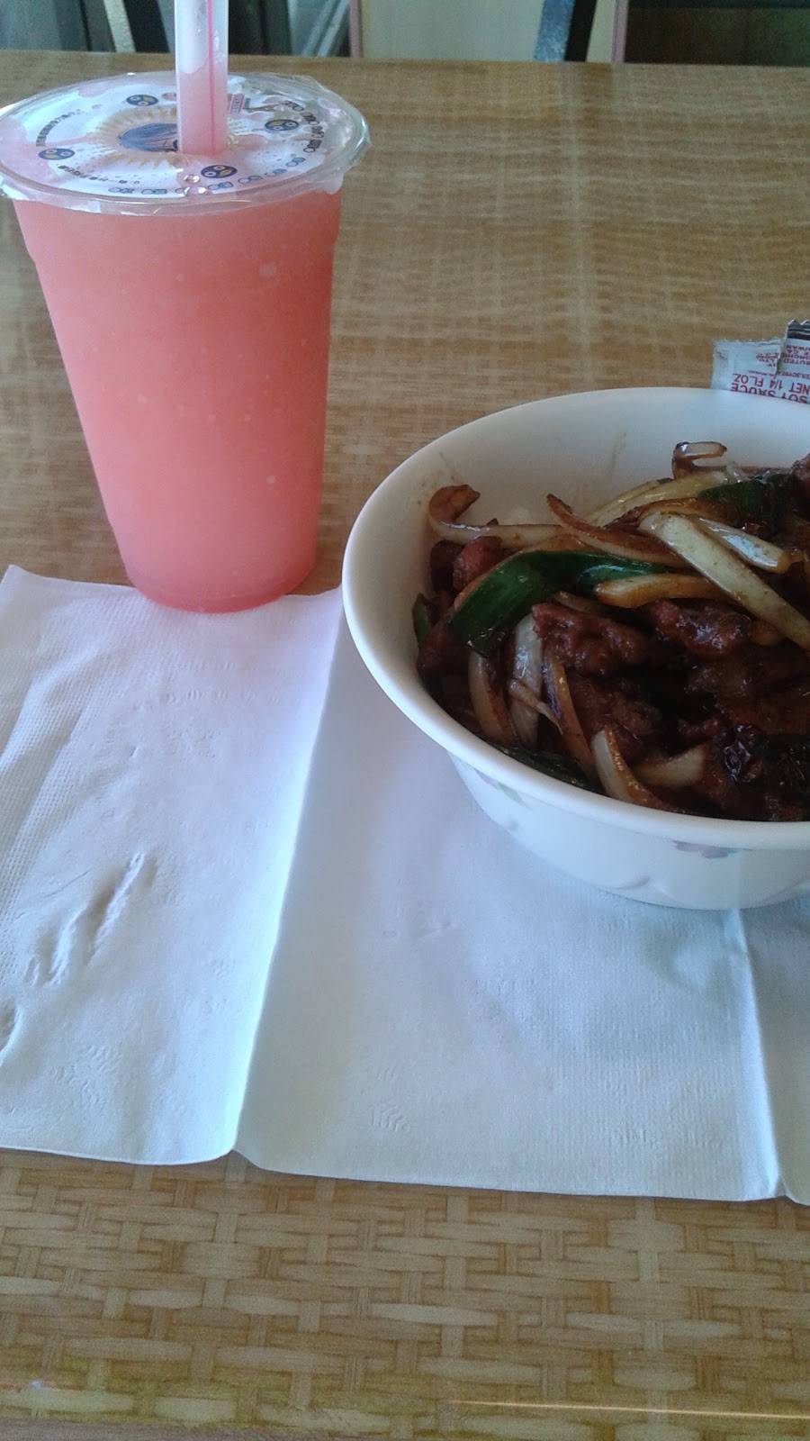 Boba House | restaurant | 2047 S Broadway B, Santa Maria, CA 93454, USA | 8053476888 OR +1 805-347-6888