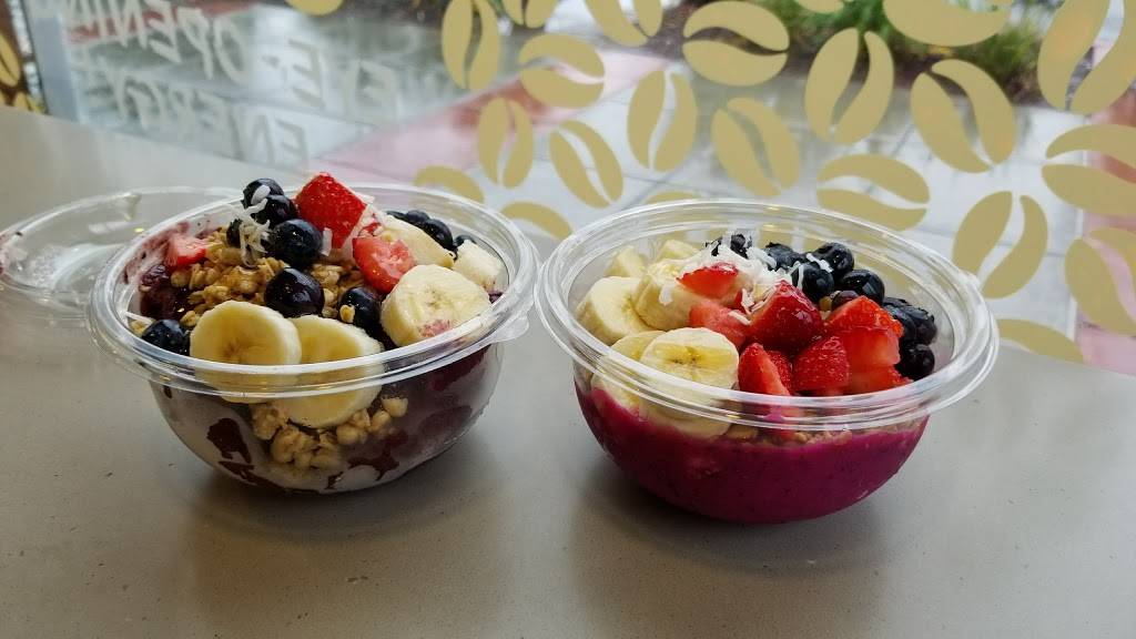 Jamba Juice | restaurant | 15555 E 14th St Ste. 198, San Leandro, CA 94578, USA | 5104811838 OR +1 510-481-1838