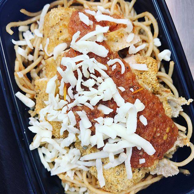 Fit4Me Foods + CBD | restaurant | 6219 Mid Rivers Mall Dr, St Charles, MO 63304, USA | 6362445689 OR +1 636-244-5689