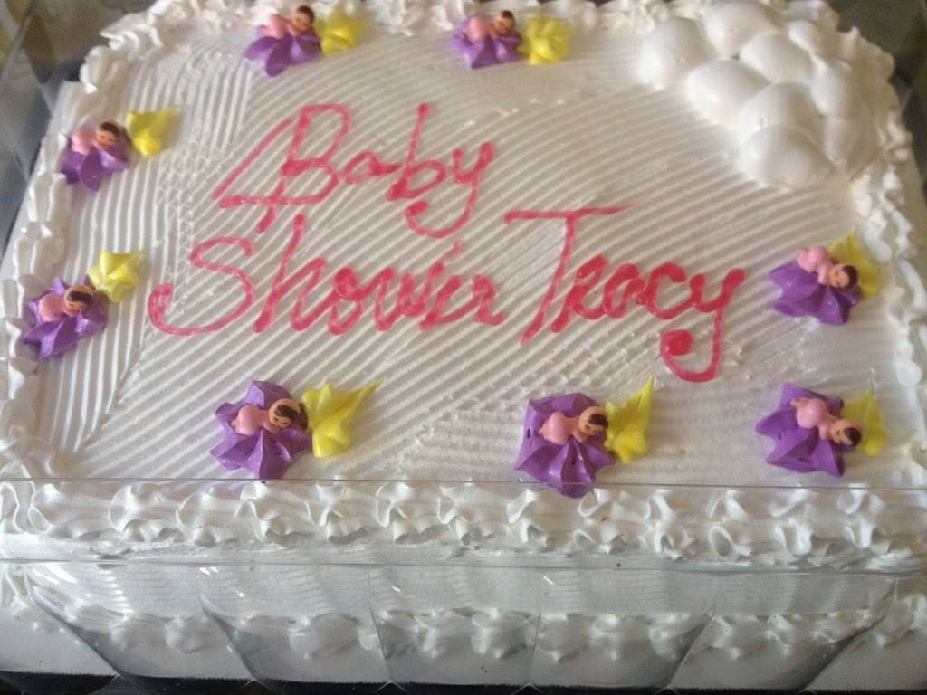 Azucar Empanadas & More by Jackies | restaurant | 3 South St, Middletown, NY 10940, USA | 8454674304 OR +1 845-467-4304