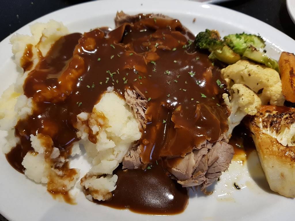 in this corner | restaurant | 17250 ON-27 #6, Schomberg, ON L0G 1T0, Canada | 9059391000 OR +1 905-939-1000