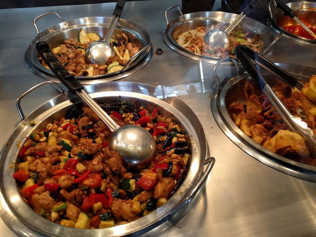 Panda Express | restaurant | 3311 Rinconada Blvd, Las Cruces, NM 88011, USA | 5753820100 OR +1 575-382-0100