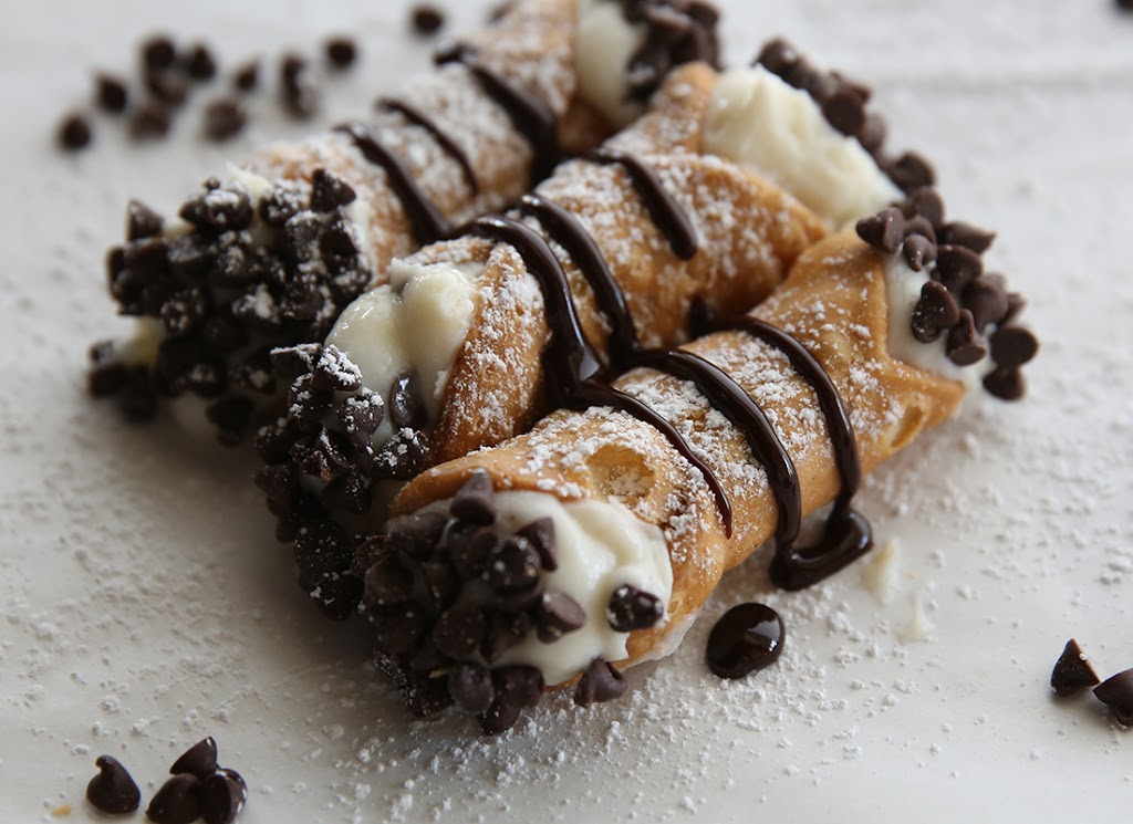 Sherifs Halal Pizza and Pasta | restaurant | 2509 S Broadway, Santa Ana, CA 92707, USA | 6576591325 OR +1 657-659-1325