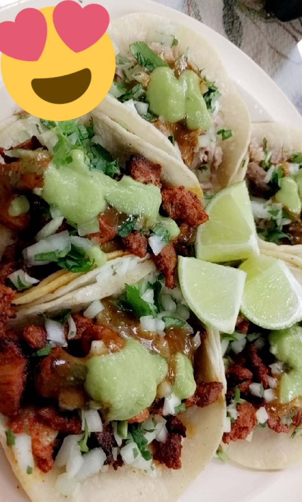 Juans Tacos | restaurant | 4669, 1424 W Foothill Blvd f, Rialto, CA 92376, USA | 9098759392 OR +1 909-875-9392