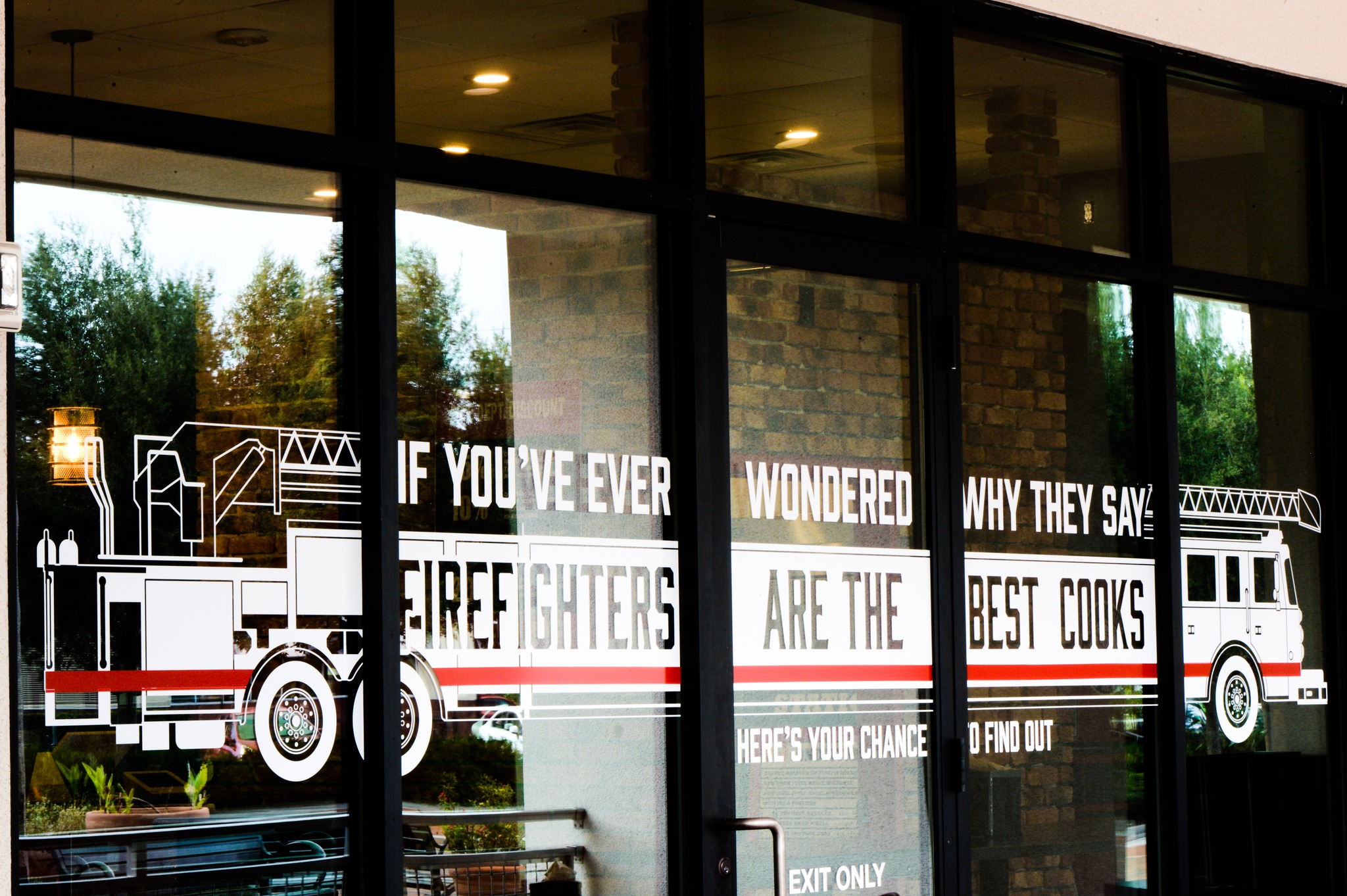 Fire Dept. Meals | meal delivery | 945 City Plaza Way #1081, Oviedo, FL 32765, United States | 4073479441 OR +1 407-347-9441