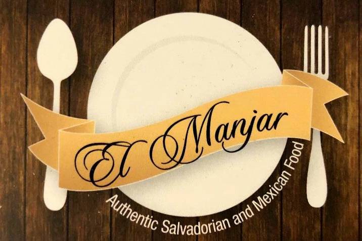 El Manjar Restaurant | restaurant | 1030 San Fernando Rd, San Fernando, CA 91340, USA | 8183655058 OR +1 818-365-5058