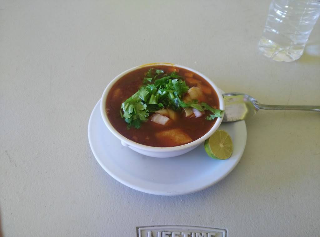 Menuderia Genesis | restaurant | Pso de Los Laureles, El Refugio, Tijuana, B.C., Mexico | 016647271161 OR +52 664 727 1161