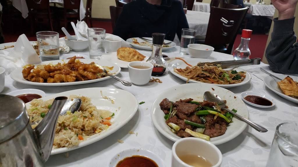 Jo Won Noodle House | restaurant | 928 N Euclid St, Anaheim, CA 92801, USA | 7145331688 OR +1 714-533-1688