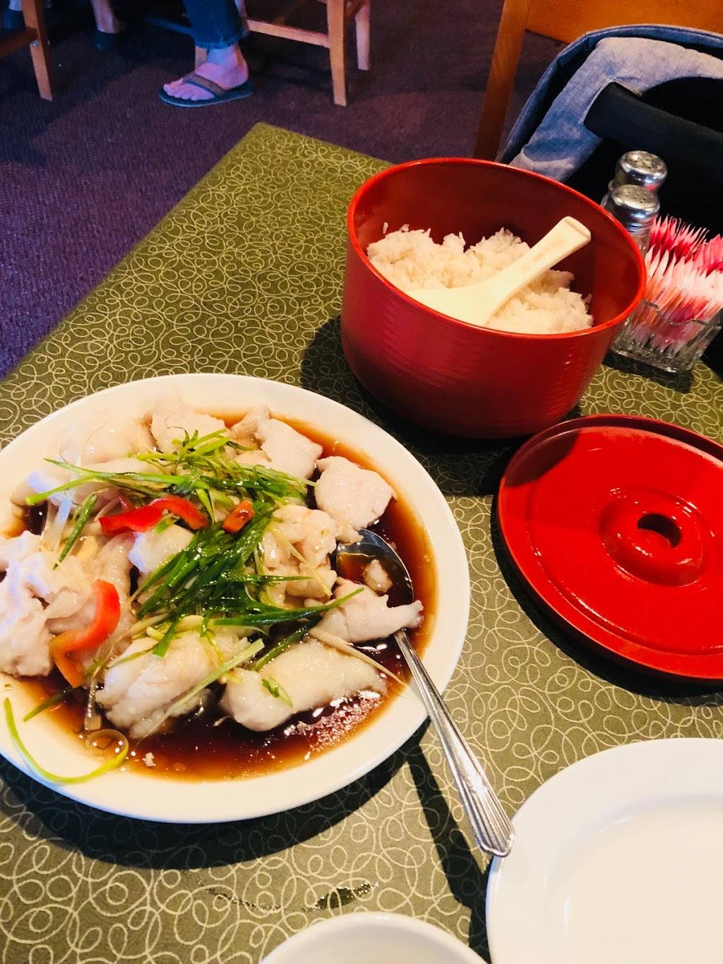 Tang Street | restaurant | 16111 San Pedro Ave, San Antonio, TX 78232, USA | 2104901788 OR +1 210-490-1788