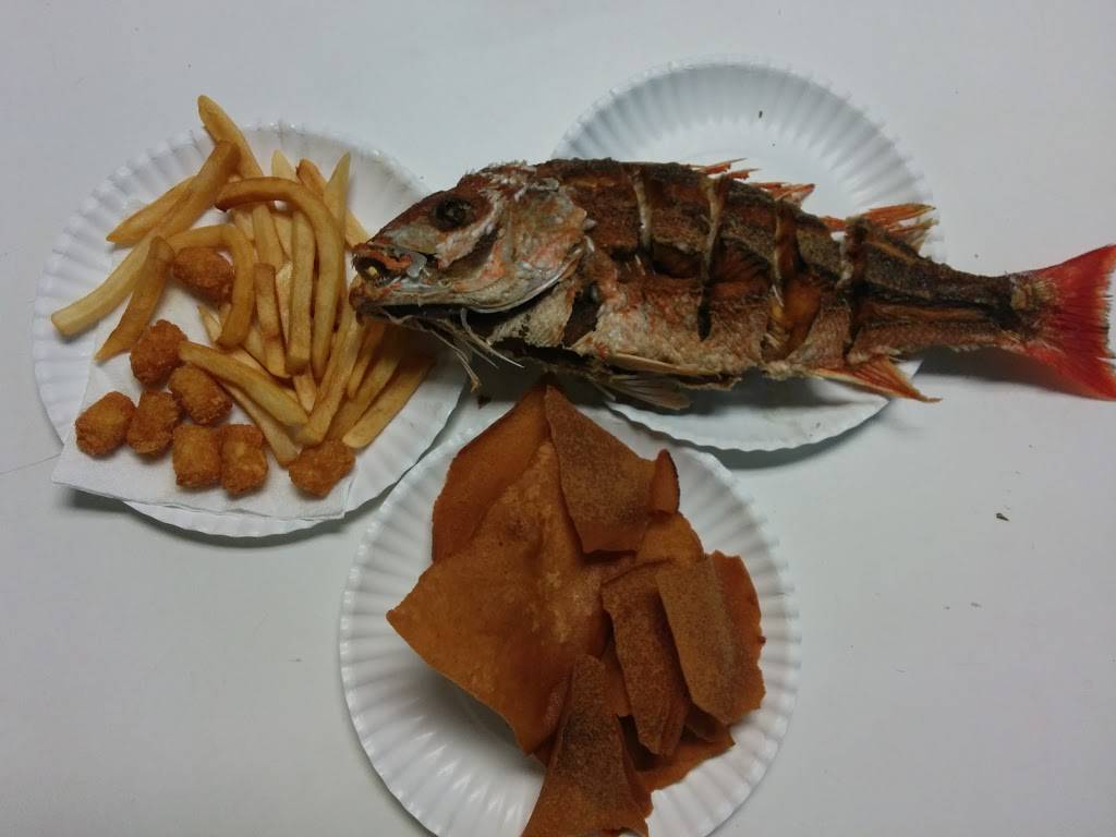 Wally’s Gyros & Subs | restaurant | 1541 Cesery Blvd, Jacksonville, FL 32211, USA | 9047441401 OR +1 904-744-1401