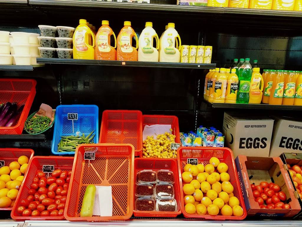 Al Madina Meat Market and grill | restaurant | 9218 Wurzbach Rd, San Antonio, TX 78240, USA | 2109490430 OR +1 210-949-0430