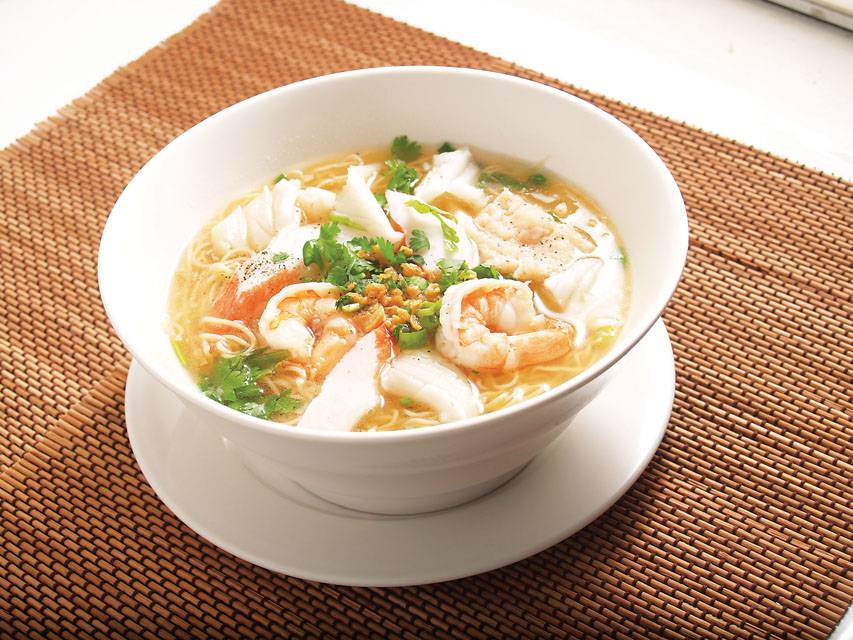 Banh Mi Paris Sandwiches | restaurant | 1413 S Victoria Ave E, Ventura, CA 93003, USA | 8056200987 OR +1 805-620-0987