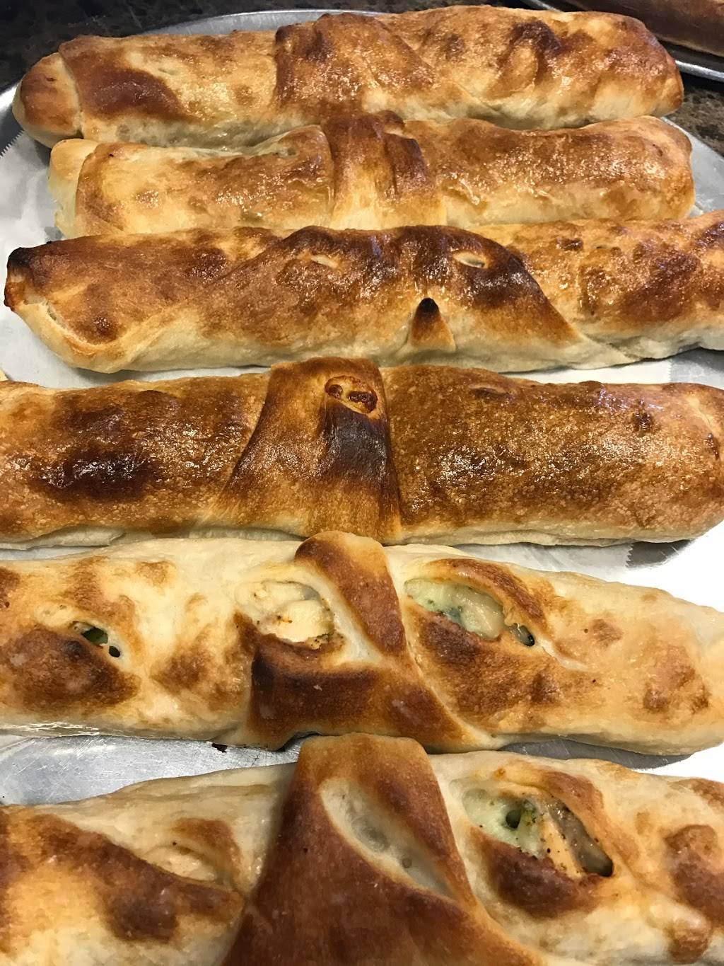 Quick Meal Wilmington | meal delivery | 1816 Lancaster Ave, Wilmington, DE 19805, USA | 3025437007 OR +1 302-543-7007