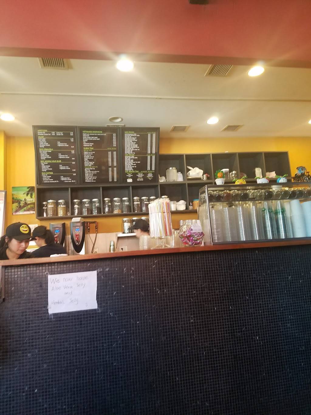 Hancos | restaurant | 350 7th Ave, Brooklyn, NY 11215, USA | 7184998081 OR +1 718-499-8081